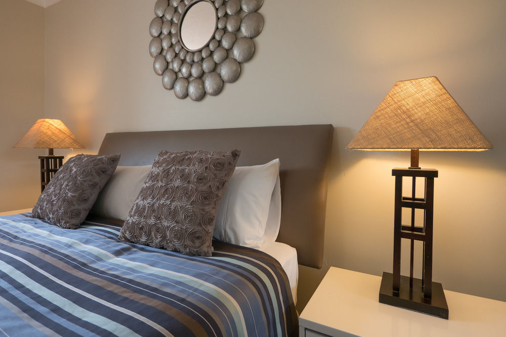 Montana Palms Resort Gold Coast Kültér fotó